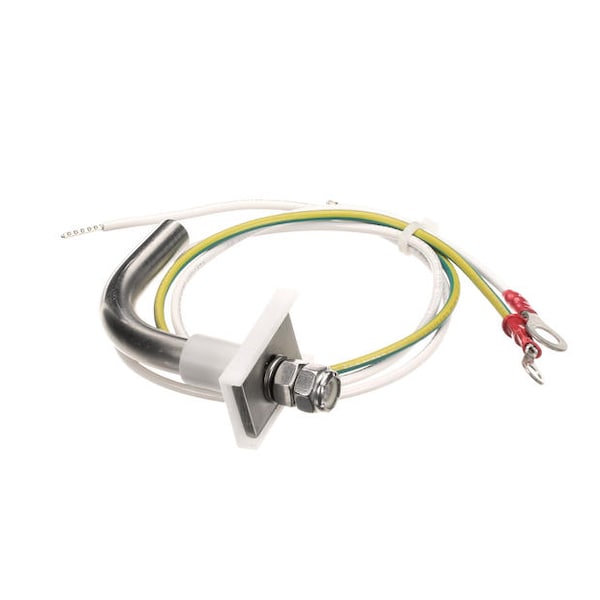 Float Ball Convert Si-Kfc0004